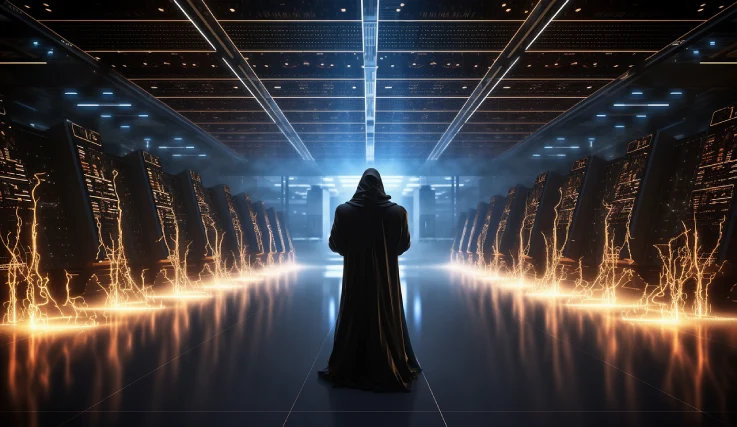 image of Your Complete Guide to a Cybersecurity Career in 2026