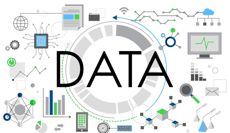 top data solution image