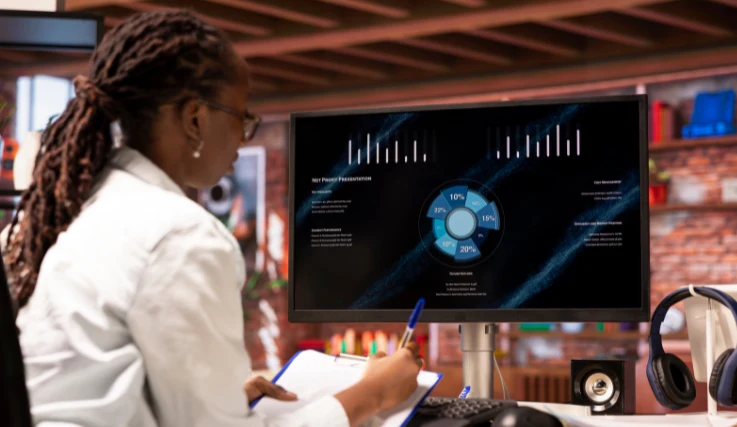 future of tallprime image