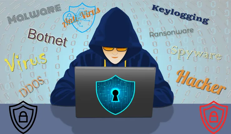 Blog featured image