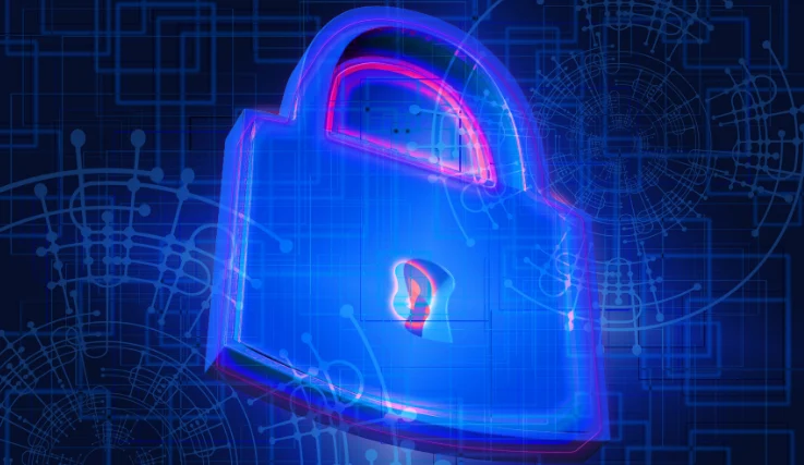 image of Visitor Management Systems 