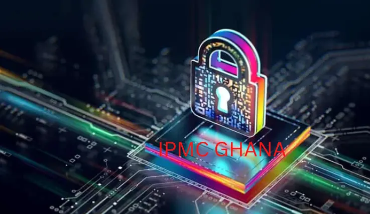 best cybersecurity ghana