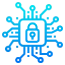 cyber security Image