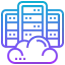 Data center Image