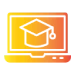 Image of e-learning