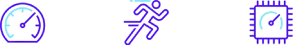 Image of icon set