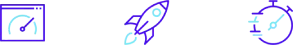 iconset image