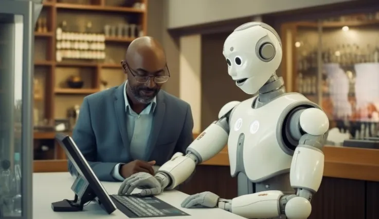 raptech smart bookkeeping image