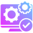 system image