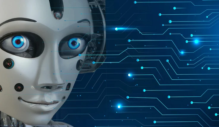 tallyprime automation image