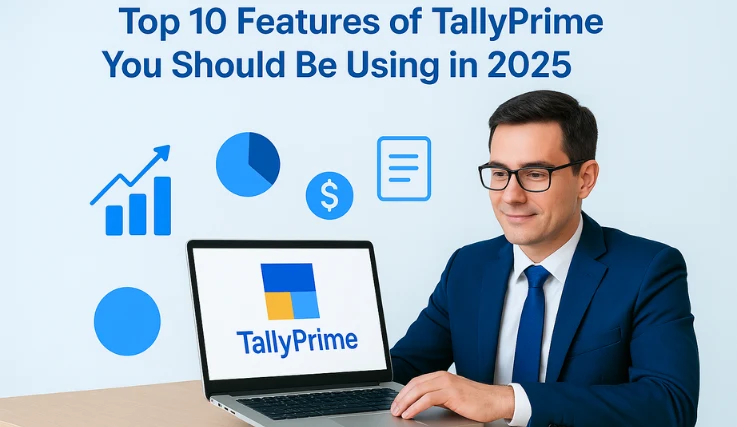 top 10 tally prime features image