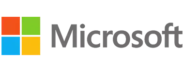 IPMC for Microsoft
