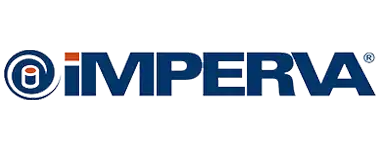 IPMC for IMPERVA
