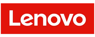 IPMC for Lenovo