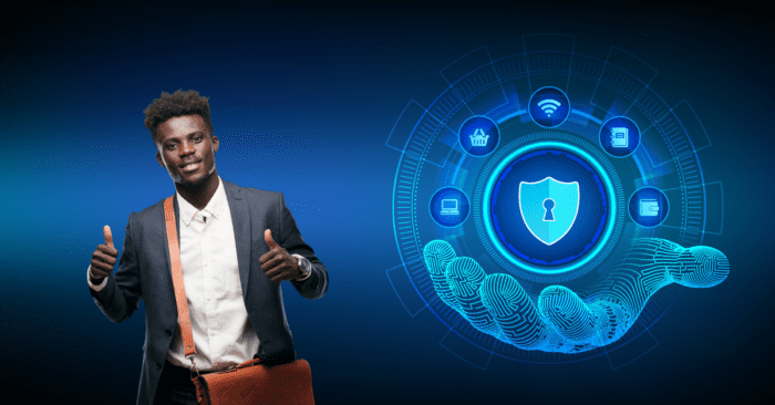 Best Cybersecurity Certifications To Boost Your Career