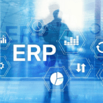 Customizing eBizFrame ERP to Fit Your Business Needs