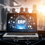 Navigating the Oracle ERP Ecosystem- Integrations, Modules, and More